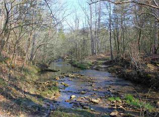 Durham Road, Melbourne, AR 72556