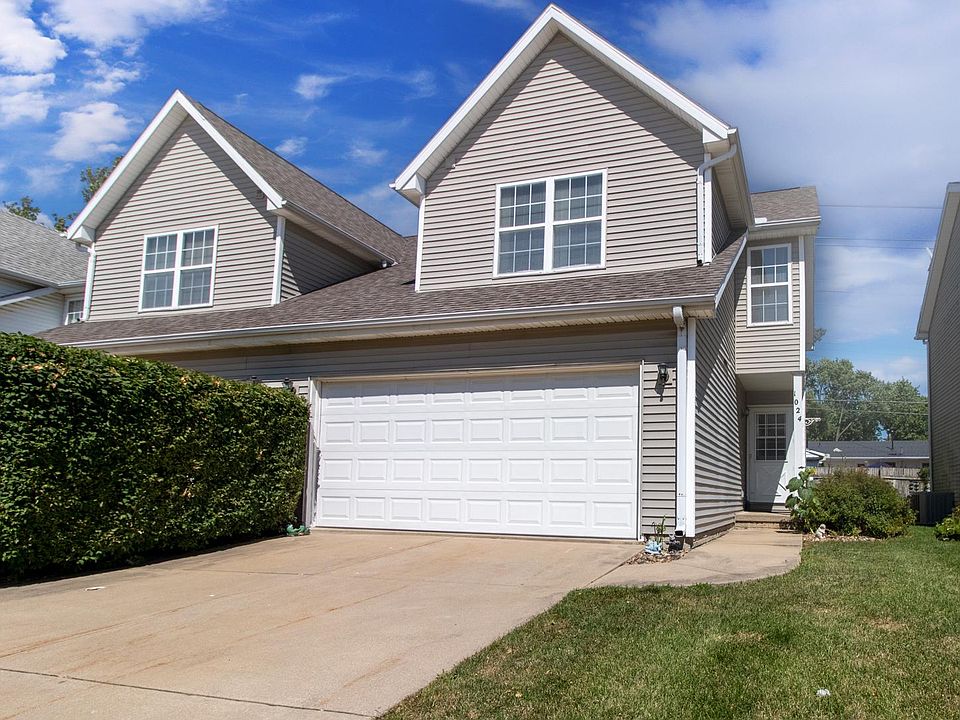 1st image of 1024 Doral Dr