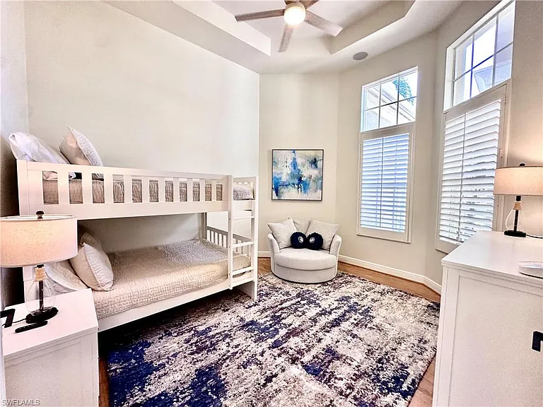 28576 Via D Arezzo Dr — Photo 27