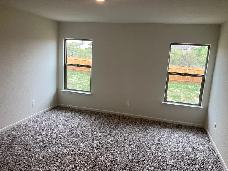3007 Boran Dr — Photo 27