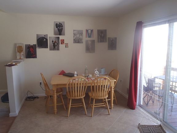3rd image of 132 Sunnyvale Ct