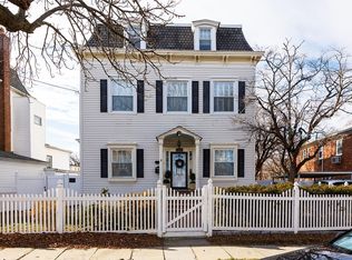 3-24 150th St #1, Whitestone, NY