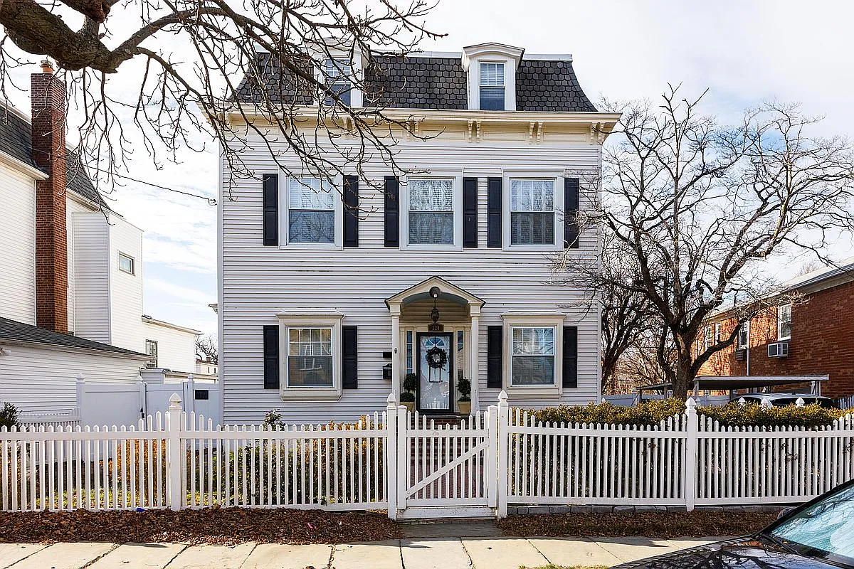 3-24 150th St #1 photo 1