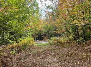 450 Cutting Rd, Concord, VT 05824