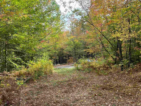 450 Cutting Road, Concord, VT 05824