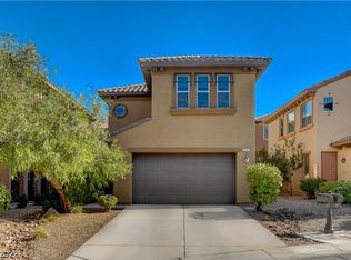 377 Fringe Ruff Dr, Las Vegas, NV 89148