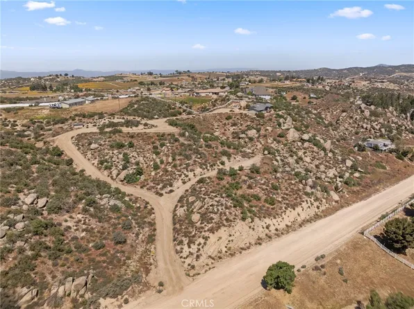 42005 Lakeshore Blvd #602, Aguanga, CA 92536