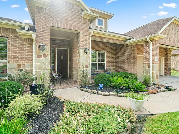 3rd image of 32219 Waterford Crest Ln