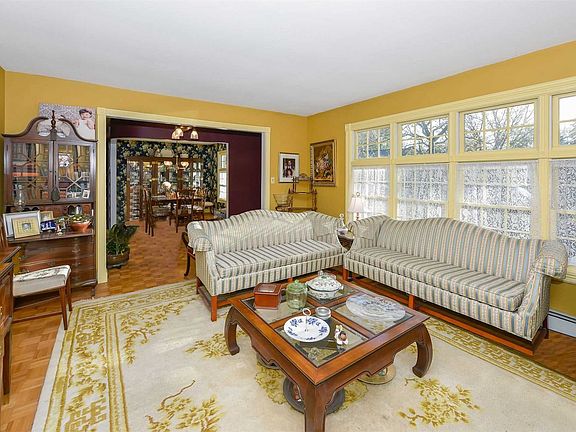 5th image of 9 Ross Ln