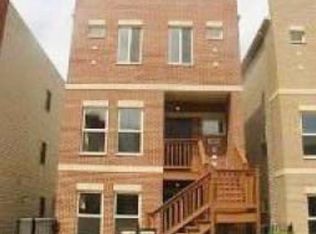 523 W 76th St #2, Chicago, IL