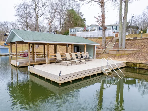 300 Hardy Hollow Rd, Semora, NC 27343