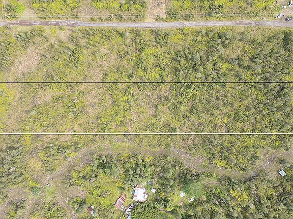 5th image of 16-2191 Road 4 Lot 3535