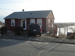 52 Mears Ave, Quincy, MA 02169