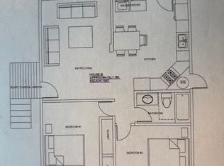 7440 Mirabel Rd, Forestville, CA 95436