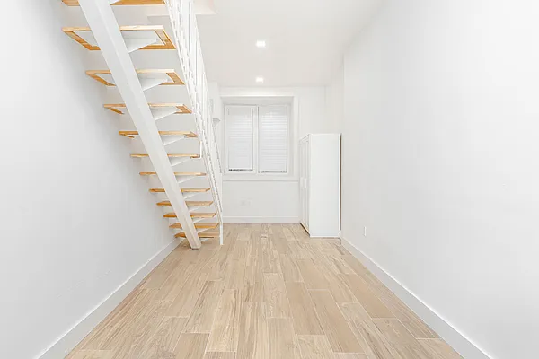 Rented by Skynest  | media 9