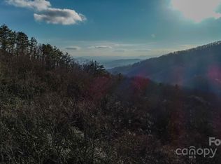 0 Rock Springs Rd UNIT 10, Fairview, NC 28730