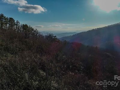 0 Rock Springs Rd Unit 10, Fairview, NC, 28730