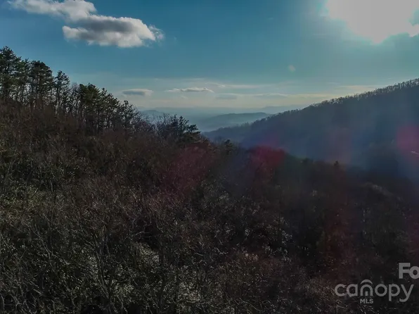 0 Rock Springs Rd Unit 10, Fairview, NC 28730