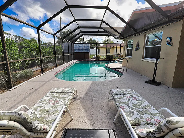 4215 Pandora Rd — Photo 27