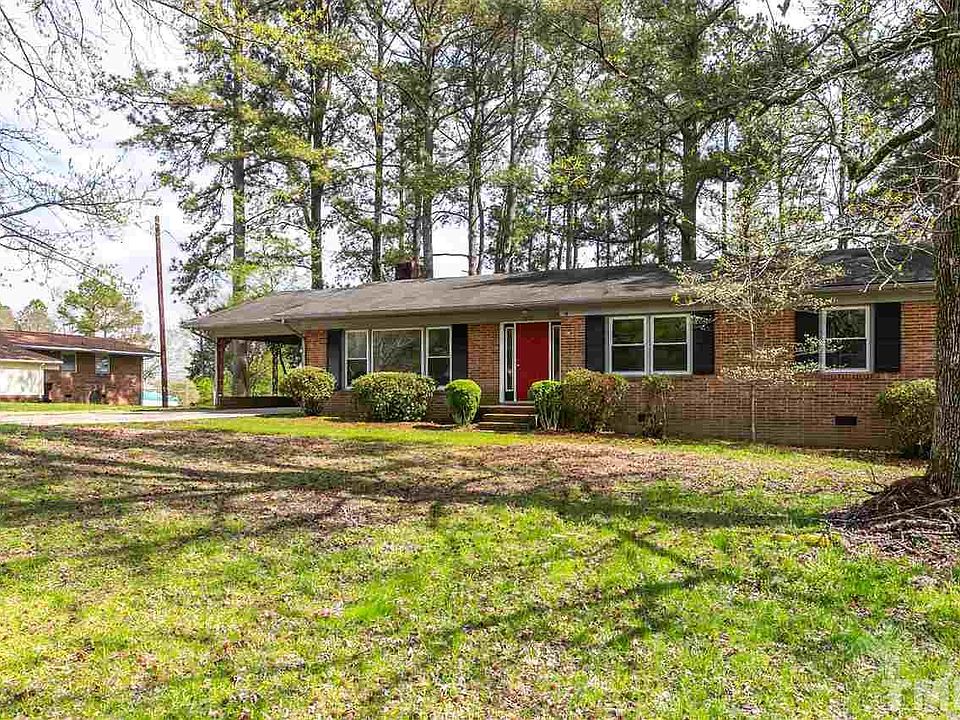 1st image of 2433 Landis Dr