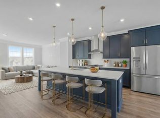 3614 Hilah Ln, Charlottesville, VA 22901