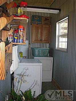 4th image of 3171 Fm 1238