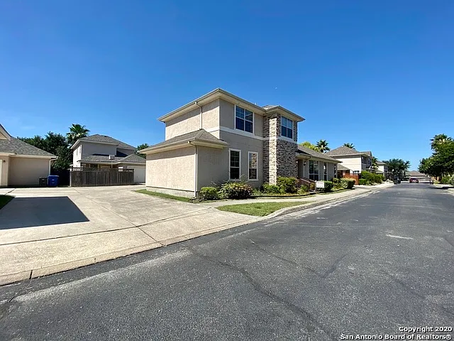 6716 Sangria Dawn — Photo 22