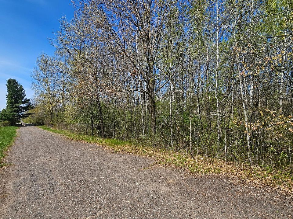 1st image of 1336X Golden Rd
