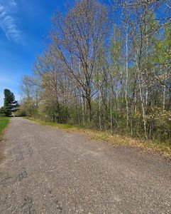 1336X Golden Rd, Milaca, MN, 56353