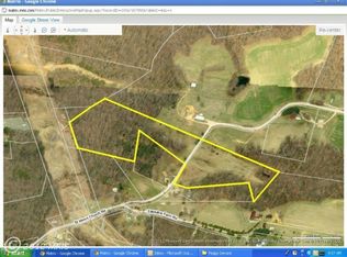 16990 Saint Marys Church Rd, Aquasco, MD 20608