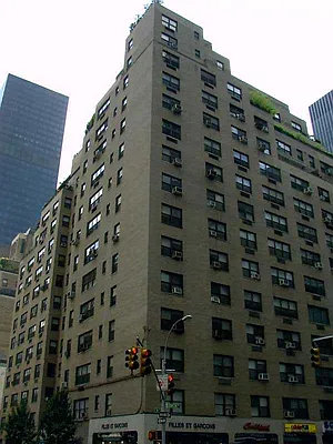 Rented by Corcoran | media 32