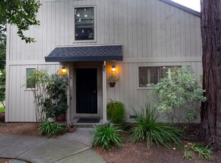 1922 Windmill Cir, Santa Rosa, CA 95403