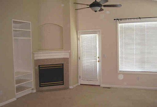 2nd image of 3793 Miramonte Ave