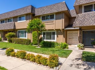 10038 Dove Oak Ct, Cupertino, CA