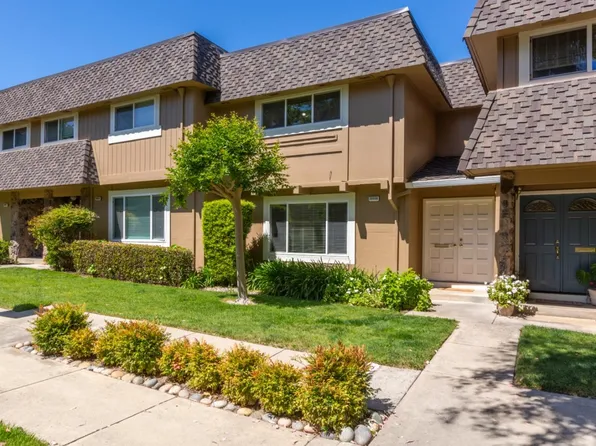 10038 Dove Oak Ct, Cupertino, CA 95014