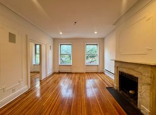 178 Atlantic Ave APT 1, Brooklyn, NY 11201