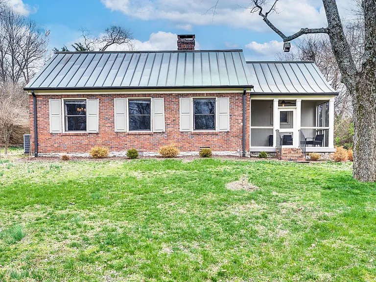 4206 Farrar Ave — Photo 25