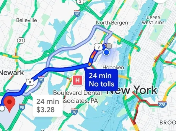 1215 Bergenline Avenue image 15 of 15