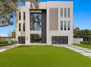 20 Sandpiper Rd, Tampa, FL 33609