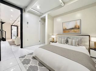 315 W 115th St #1G, New York, NY 10026