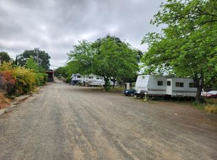 5725 Old Highway 53 SPACE 11A, Clearlake, CA 95422