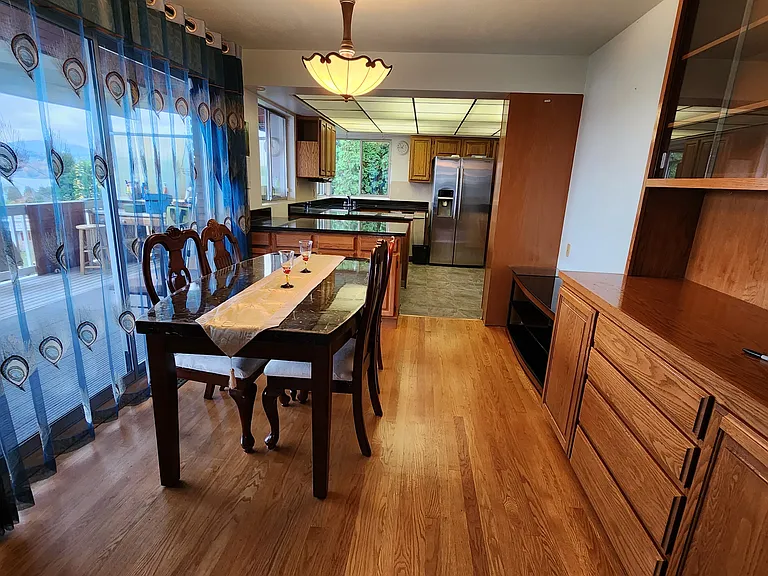 7740 S Lakeridge Dr #1 — Photo 8