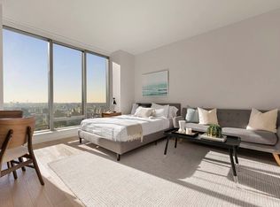 540 Fulton St #28E, Brooklyn, NY 11201