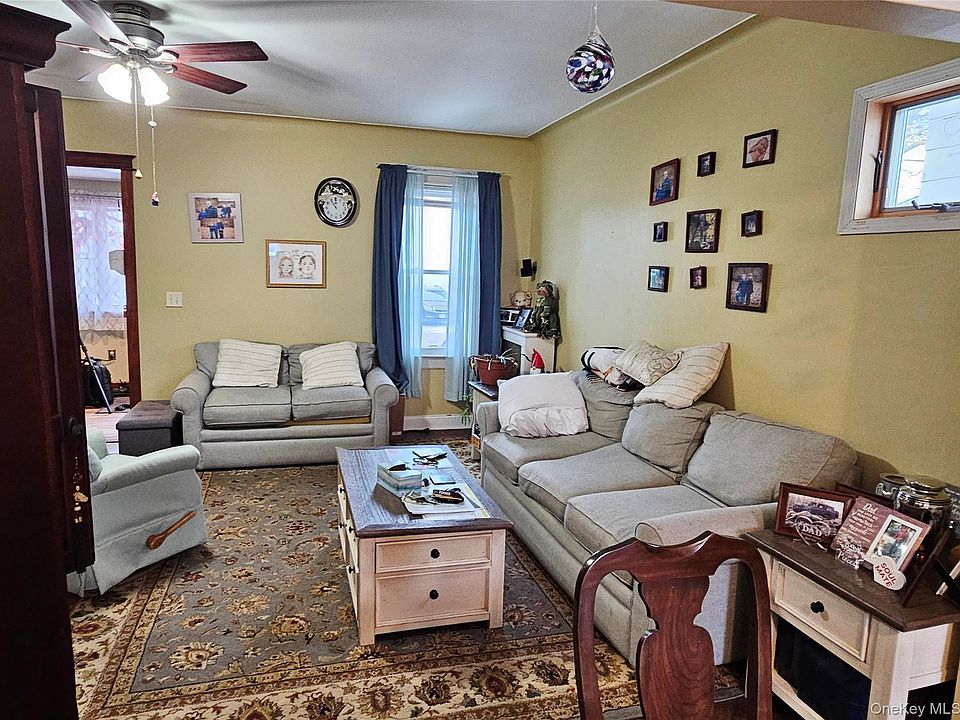 7757 76th Street, Flushing, NY 11385 | Zillow