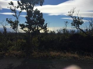 Catamaran Ln LOT 9, Ocean View, HI 96737