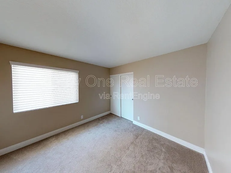 15706 Camino Crisalida — Photo 19