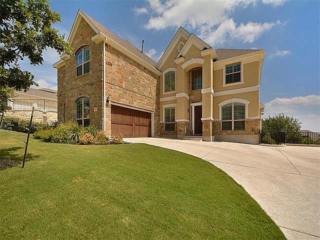 1st image of 15402 Joseph Dr