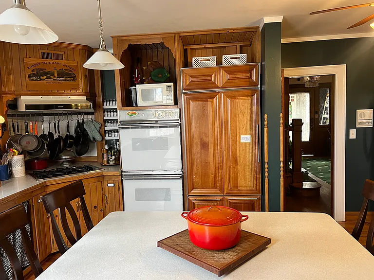 616 W Mulberry St #1 — Photo 21