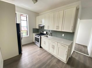 1147 Blake Ave APT 2R, Brooklyn, NY 11208