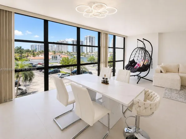 1000 Parkview Dr APT 415, Hallandale, FL 33009